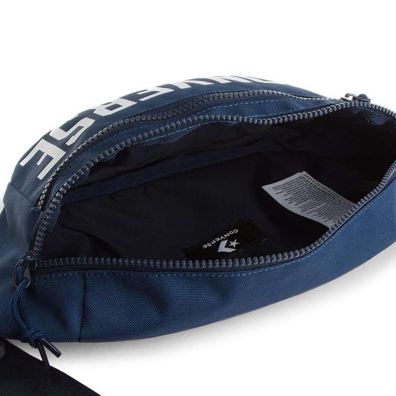 TAS SNEAKERS CONVERSE Fast Pack Small