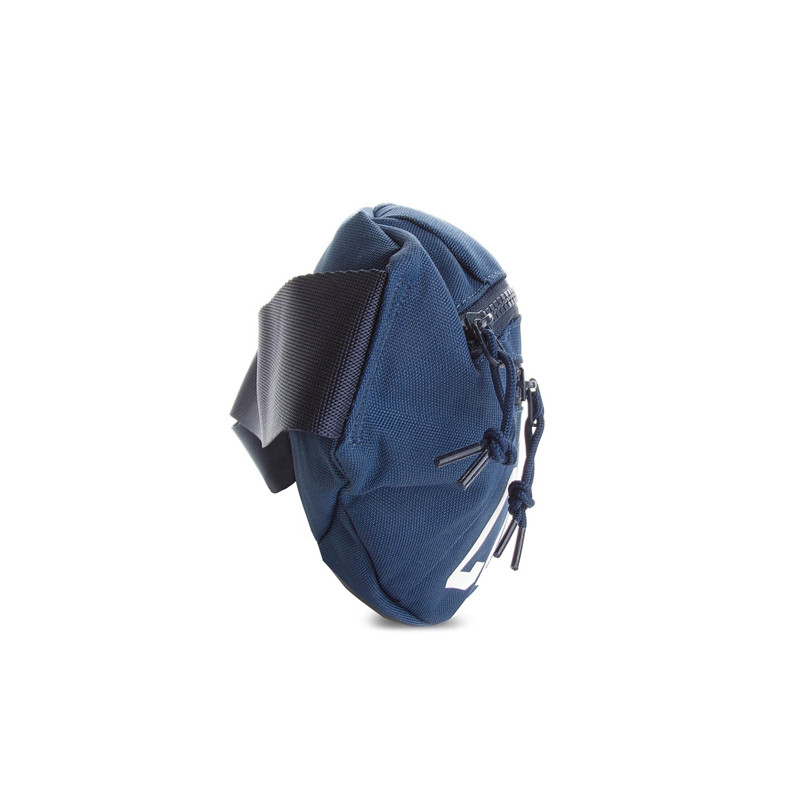 TAS SNEAKERS CONVERSE Fast Pack Small