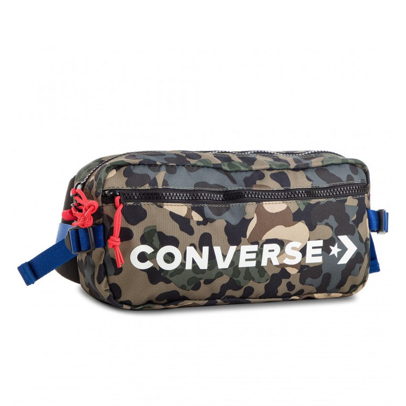 Hip Pack foto 2
