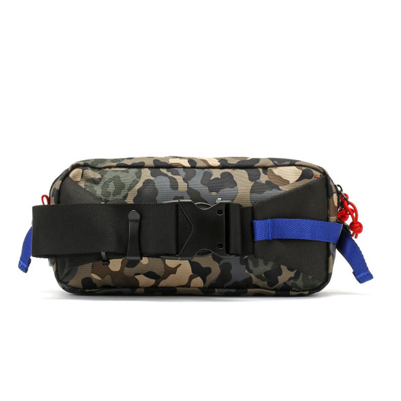 Hip Pack foto 3