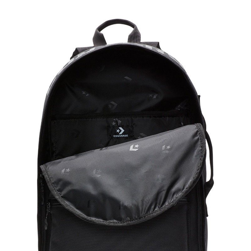 TAS SNEAKERS CONVERSE Cordura Street 22 Backpack