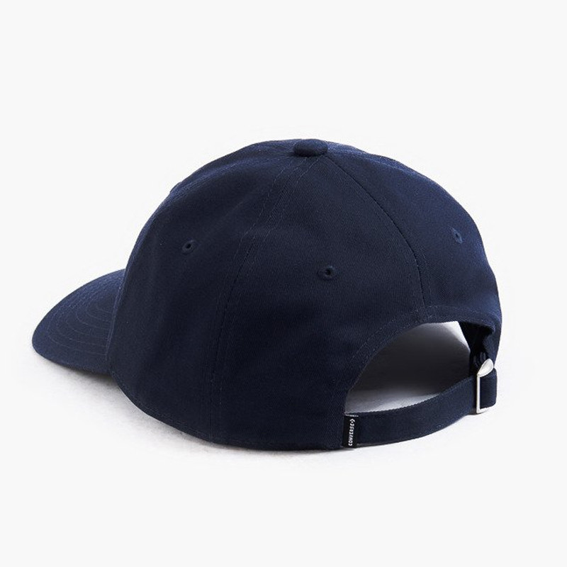 Lock Up Baseball MPU Cap foto 2