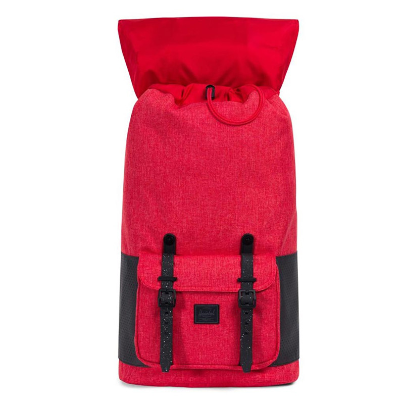 TAS SNEAKERS HERSCHEL Little America Aspect Backpack