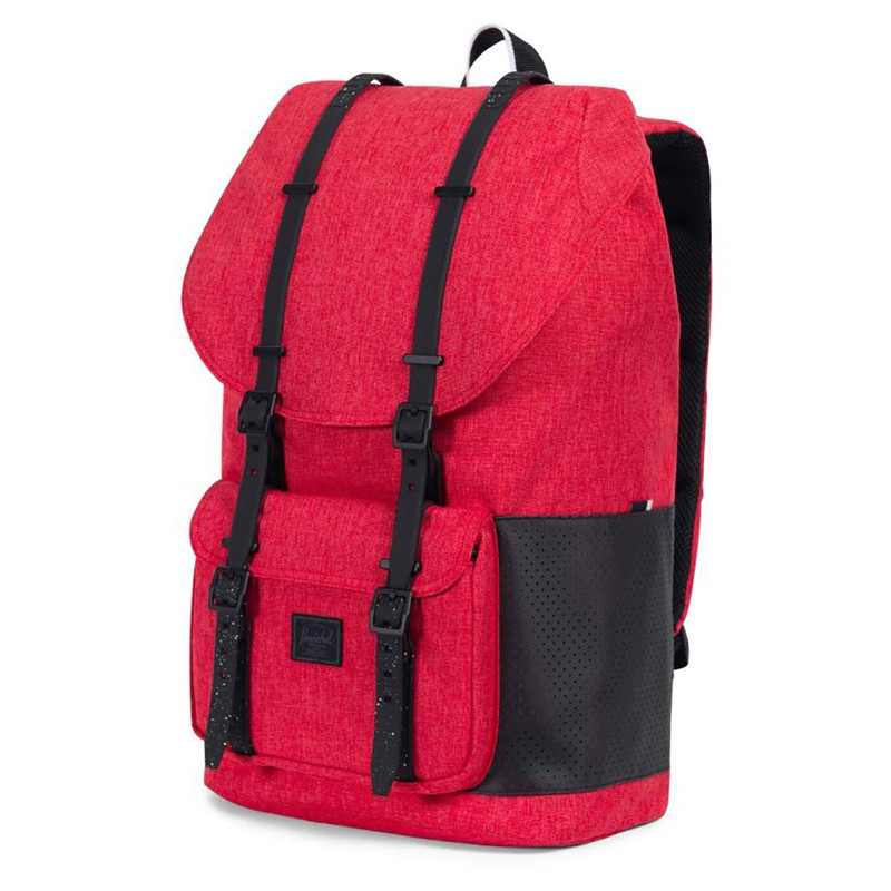 TAS SNEAKERS HERSCHEL Little America Aspect Backpack