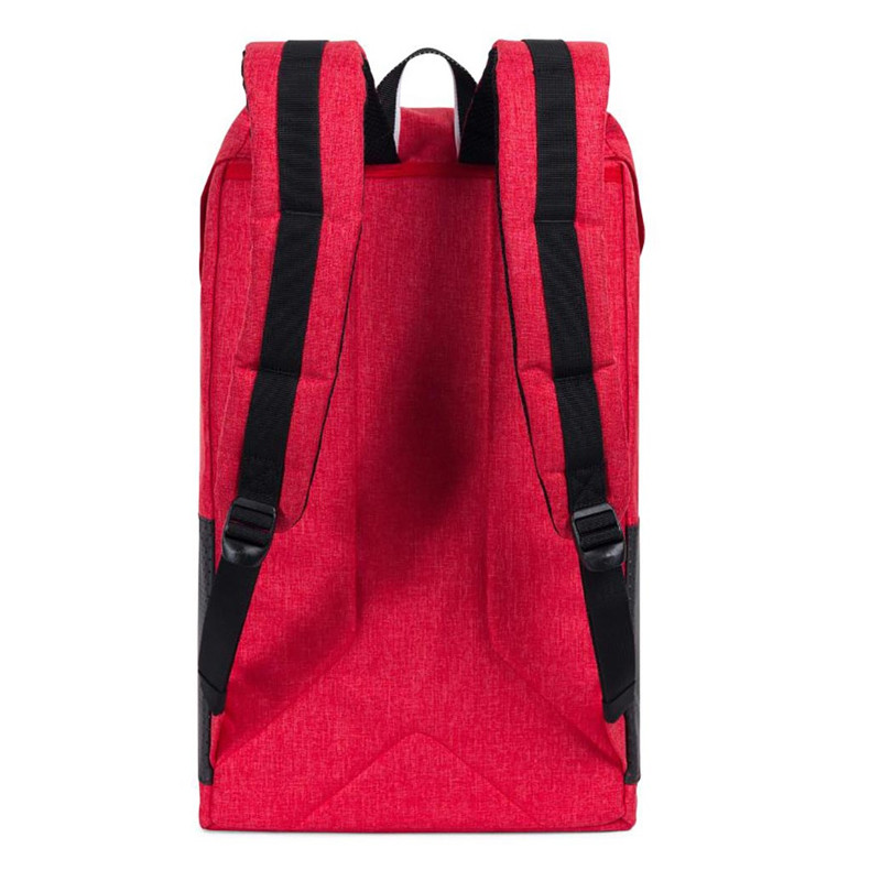 TAS SNEAKERS HERSCHEL Little America Aspect Backpack