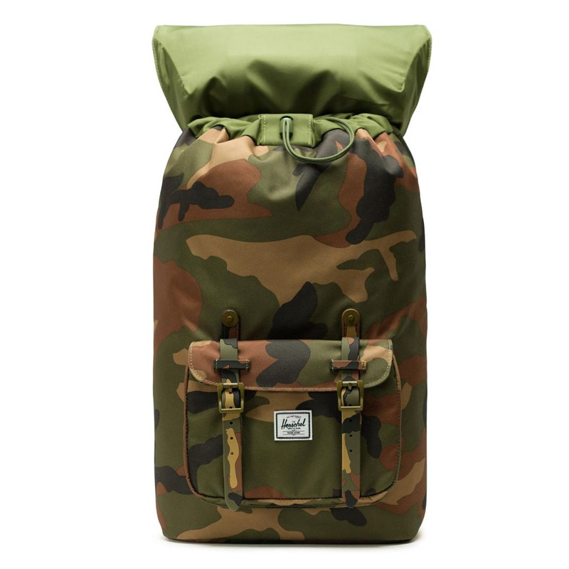 TAS SNEAKERS HERSCHEL Little America
