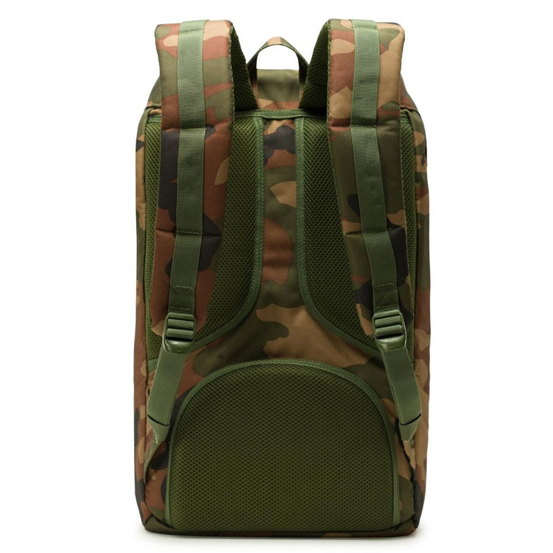 TAS SNEAKERS HERSCHEL Little America