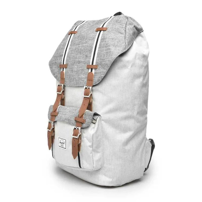 TAS TRAINING HERSCHEL LIL America