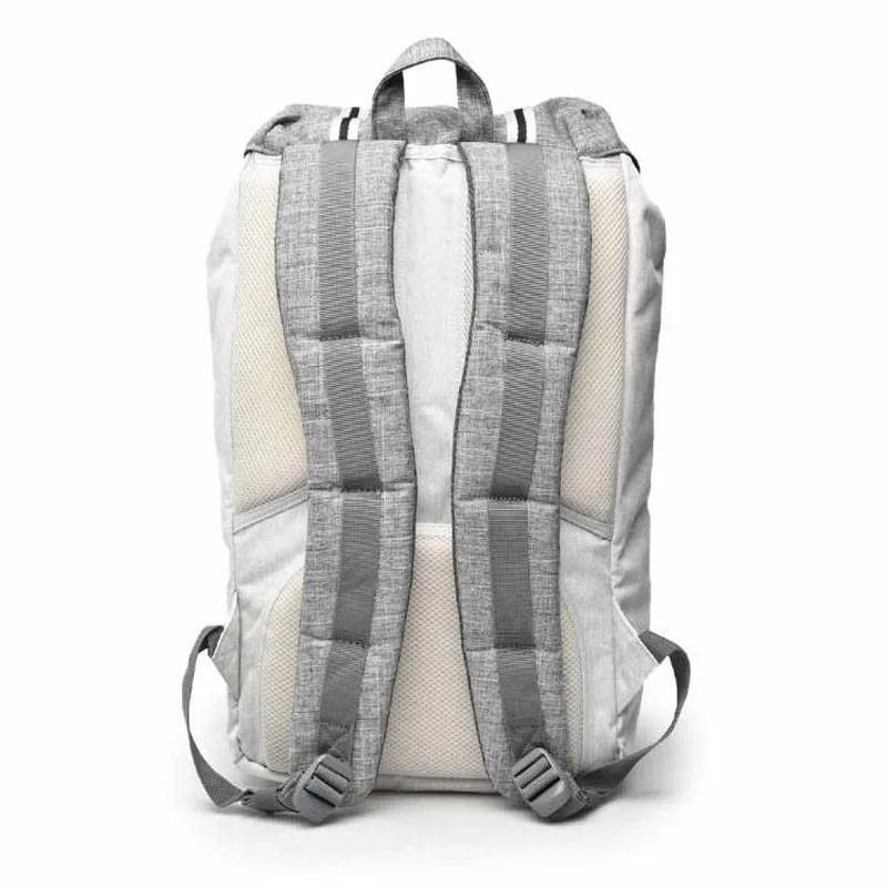 TAS TRAINING HERSCHEL LIL America