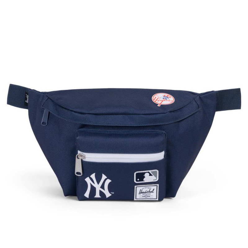 TAS SNEAKERS HERSCHEL Seventeen Hip Pack MLB