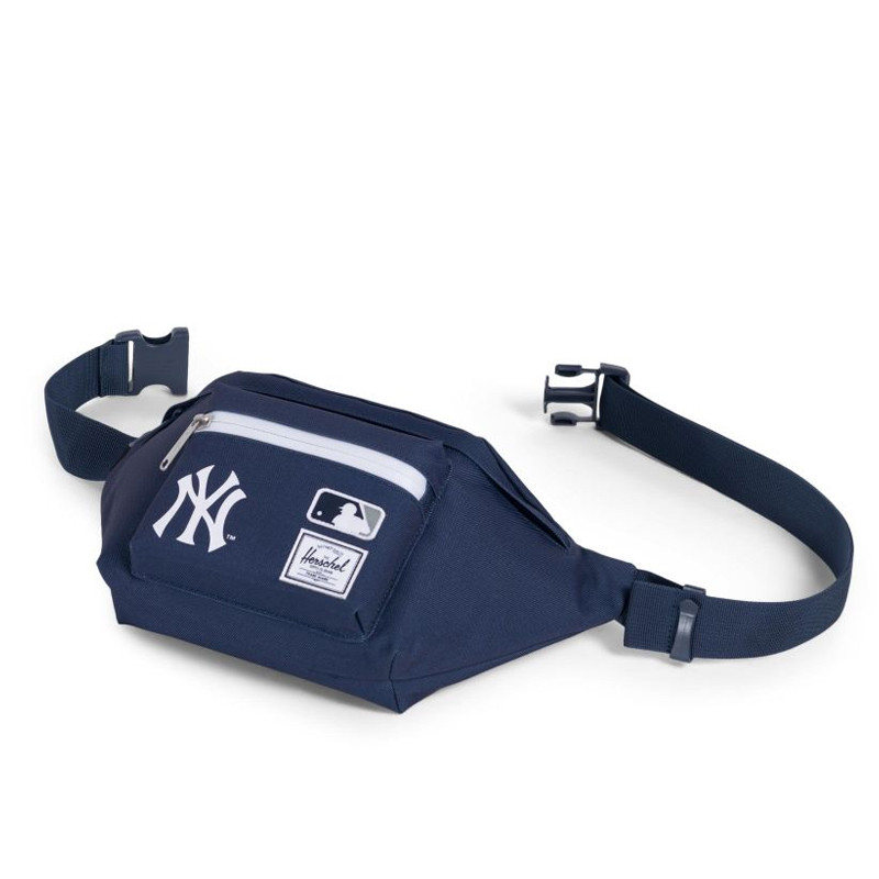 TAS SNEAKERS HERSCHEL Seventeen Hip Pack MLB