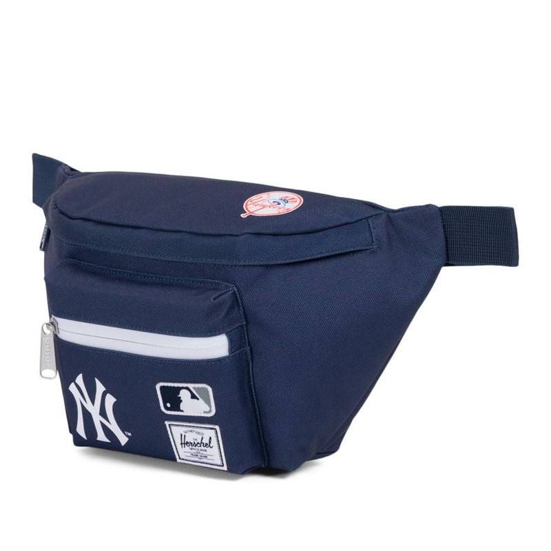 TAS SNEAKERS HERSCHEL Seventeen Hip Pack MLB