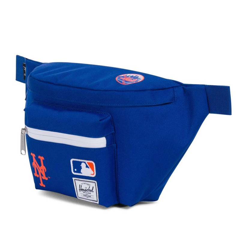 TAS SNEAKERS HERSCHEL Seventeen Hip Pack MLB