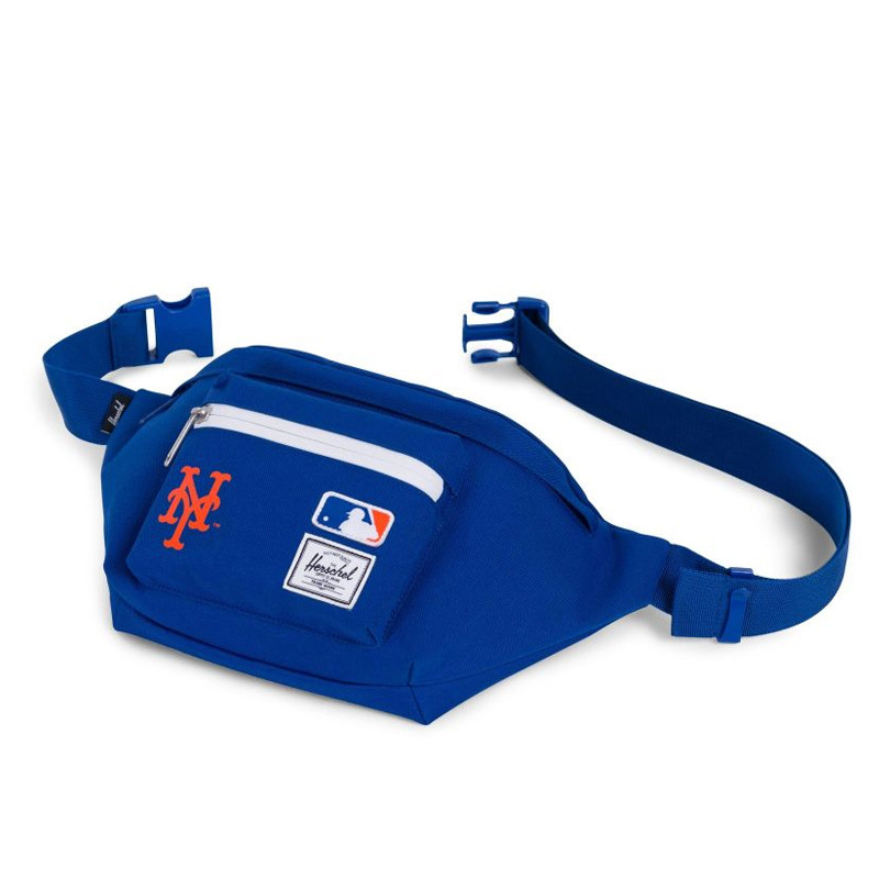 TAS SNEAKERS HERSCHEL Seventeen Hip Pack MLB