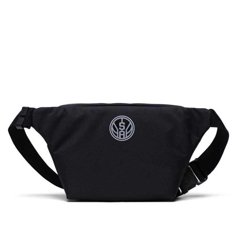 TAS SNEAKERS HERSCHEL x NBA Superfan Collection Seventeen Hip Pack
