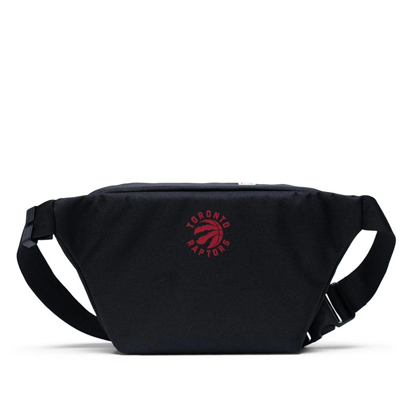 TAS SNEAKERS HERSCHEL x NBA Superfan Collection Seventeen Hip Pack