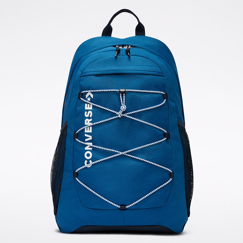 TAS SNEAKERS CONVERSE Swap Out Backpack