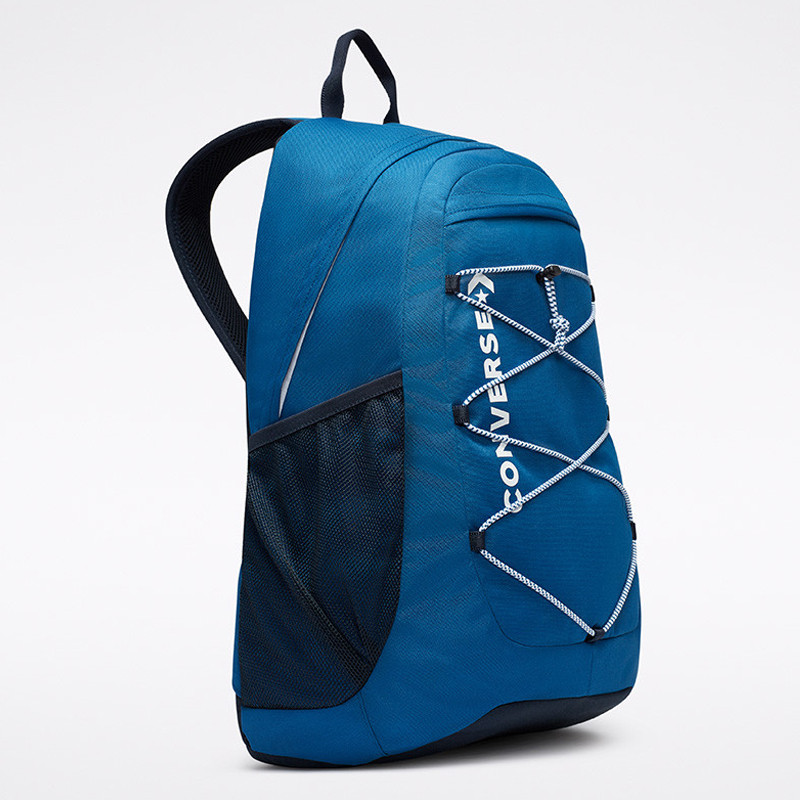 TAS SNEAKERS CONVERSE Swap Out Backpack