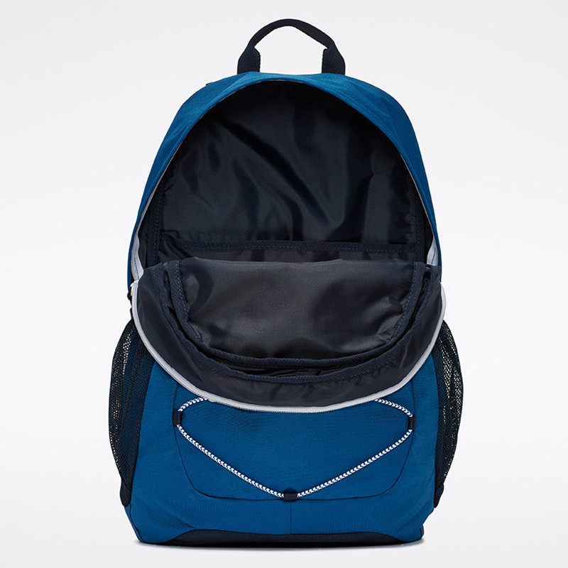 TAS SNEAKERS CONVERSE Swap Out Backpack