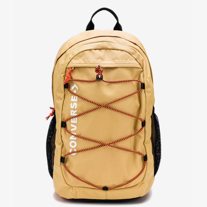TAS SNEAKERS CONVERSE Swap Out Backpack