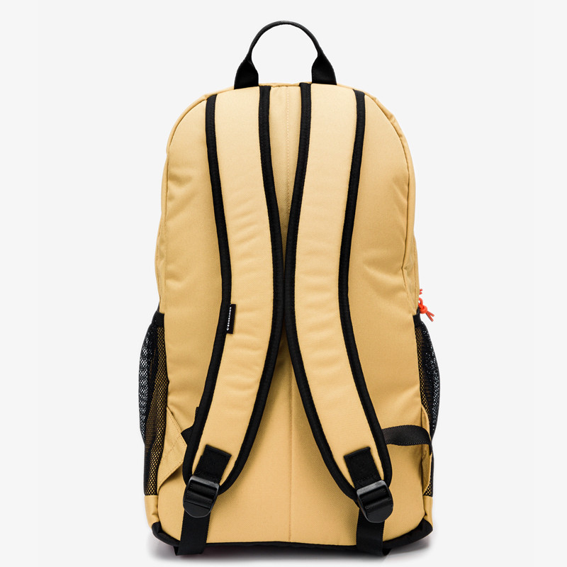 TAS SNEAKERS CONVERSE Swap Out Backpack