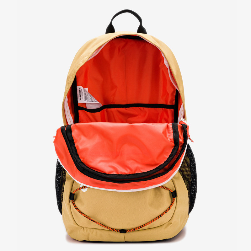 TAS SNEAKERS CONVERSE Swap Out Backpack