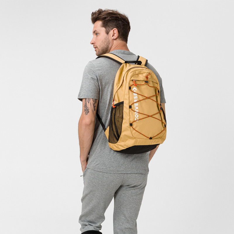 TAS SNEAKERS CONVERSE Swap Out Backpack