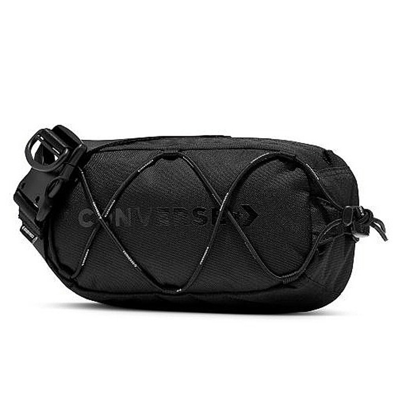 TAS SNEAKERS CONVERSE Swap Out Sling