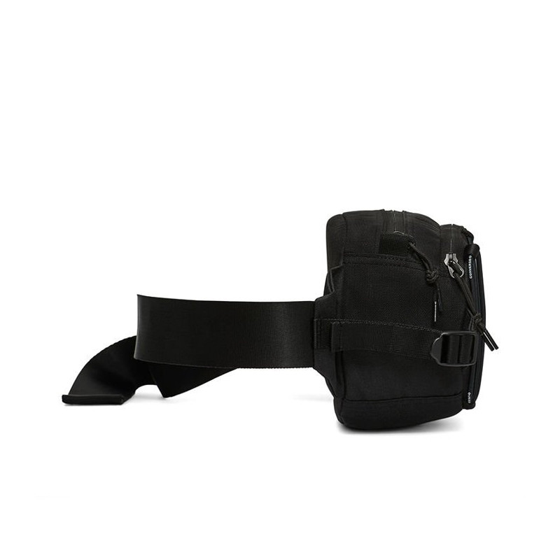 TAS SNEAKERS CONVERSE Swap Out Sling
