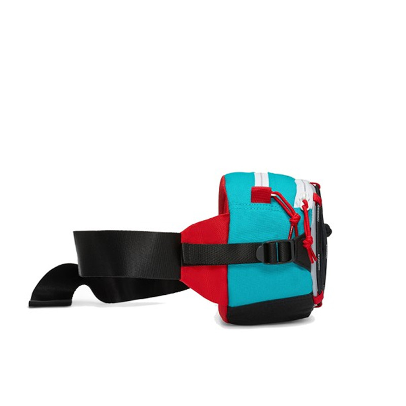 Swap Out Sling foto 2