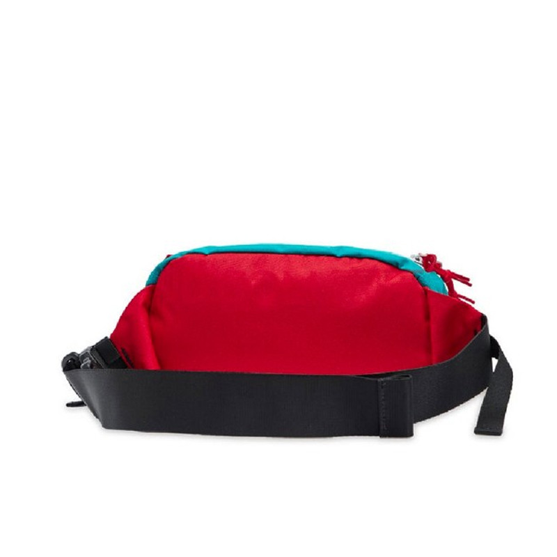 Swap Out Sling foto 4