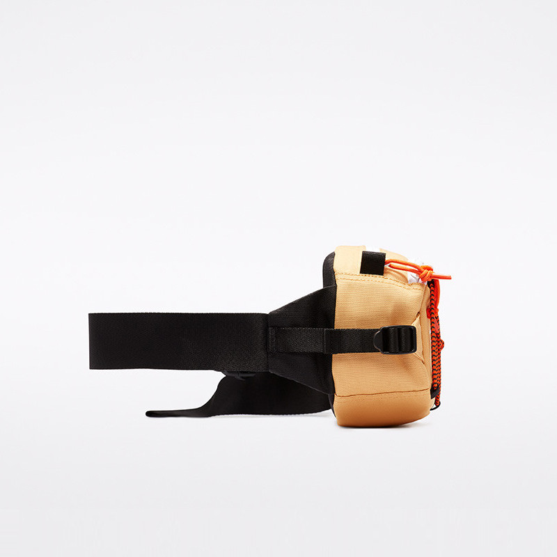 Swap Out Sling foto 2