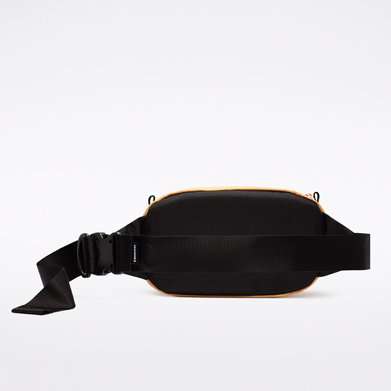 Swap Out Sling foto 3