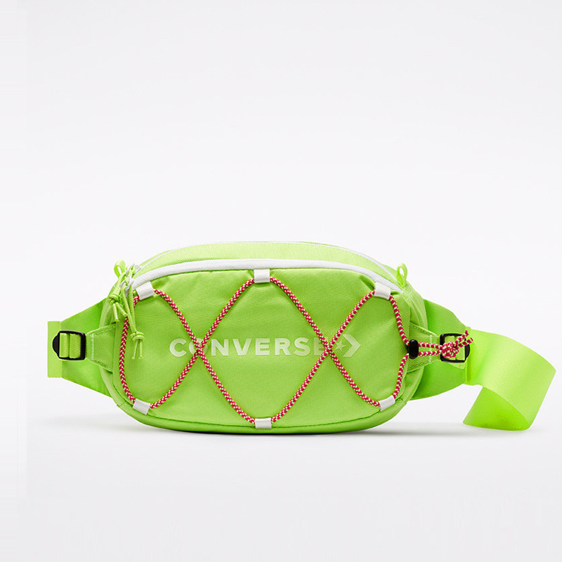 TAS SNEAKERS CONVERSE Swap Out Sling