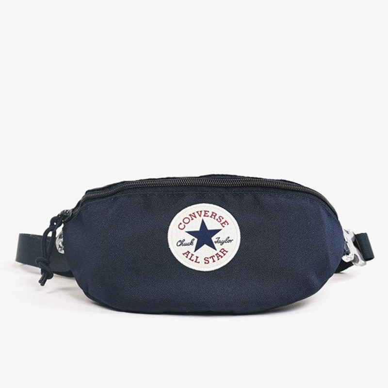 TAS SNEAKERS CONVERSE Sling Pack