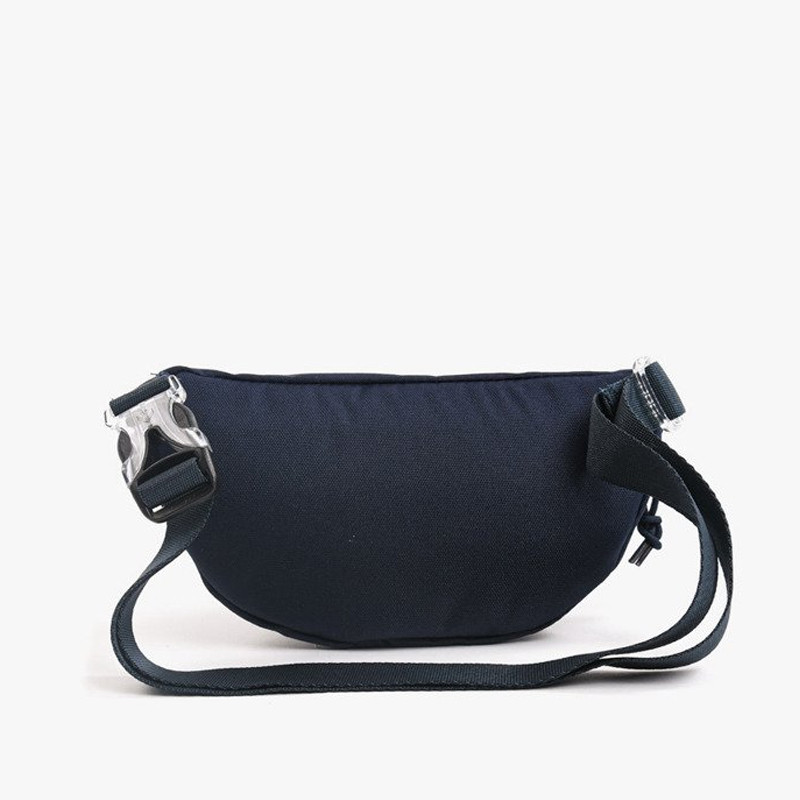 TAS SNEAKERS CONVERSE Sling Pack