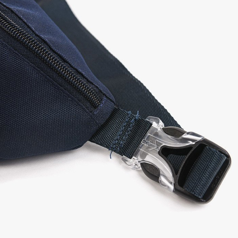 TAS SNEAKERS CONVERSE Sling Pack