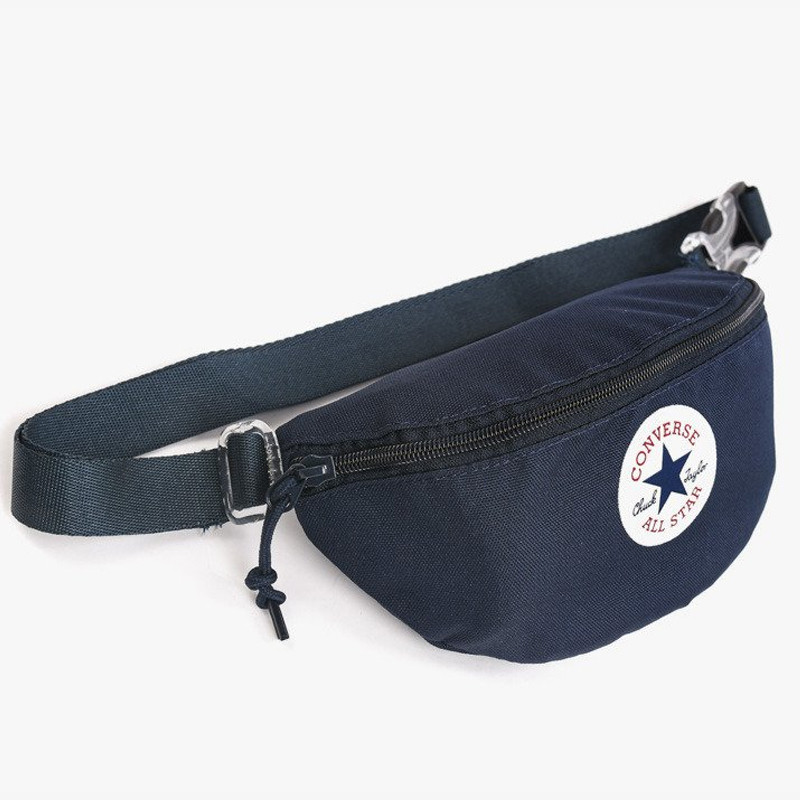 TAS SNEAKERS CONVERSE Sling Pack