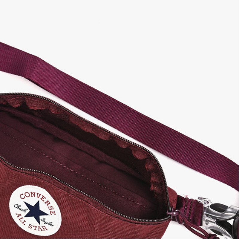 Sling Pack foto 2