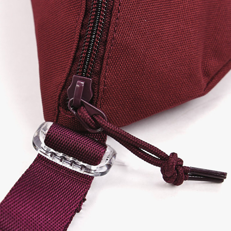 Sling Pack foto 3