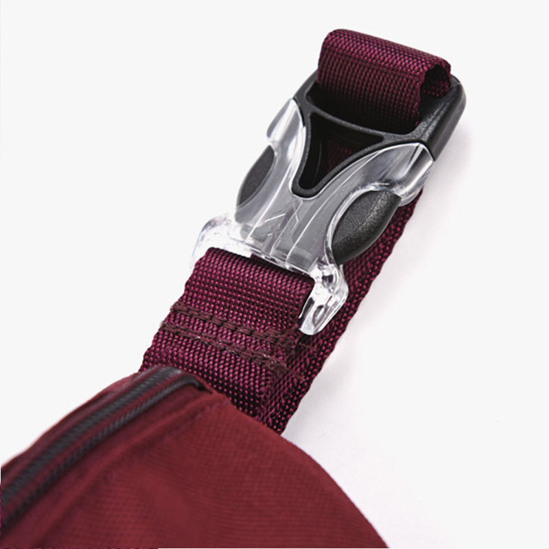 Sling Pack foto 4
