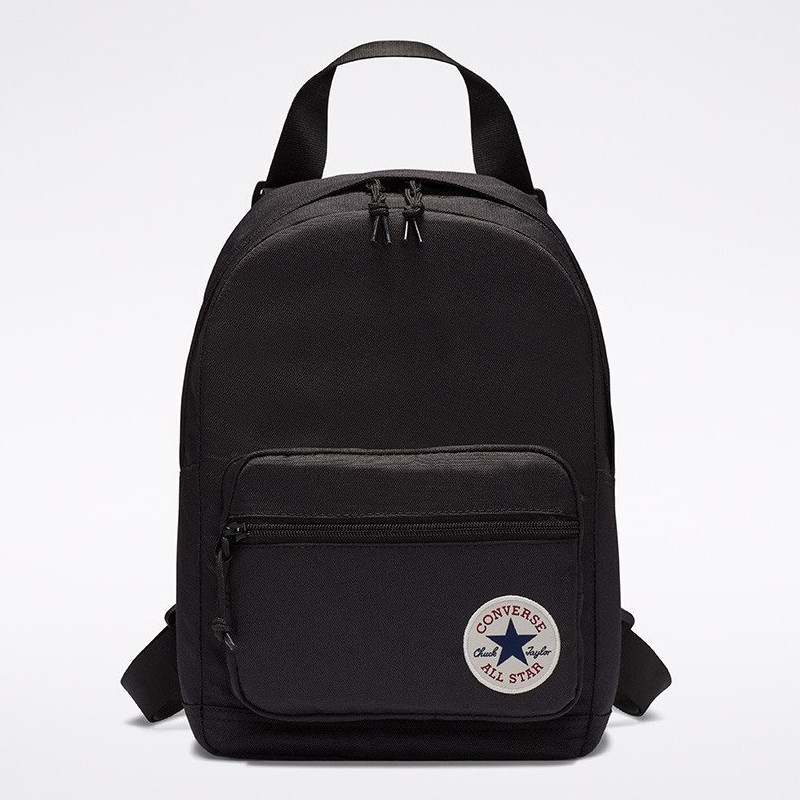 Backpack converse indonesia discount