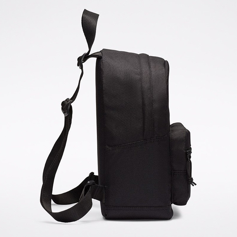 TAS SNEAKERS CONVERSE Go Lo Backpack