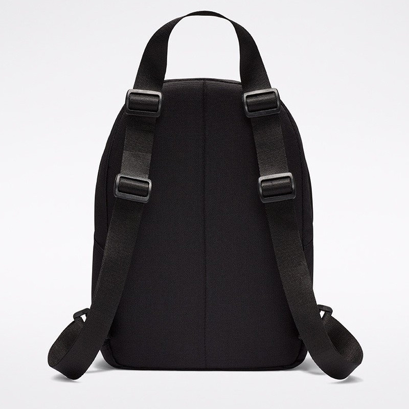 TAS SNEAKERS CONVERSE Go Lo Backpack