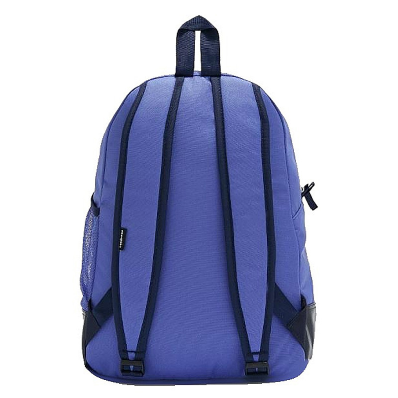 TAS SNEAKERS CONVERSE Speed 2 Backpack