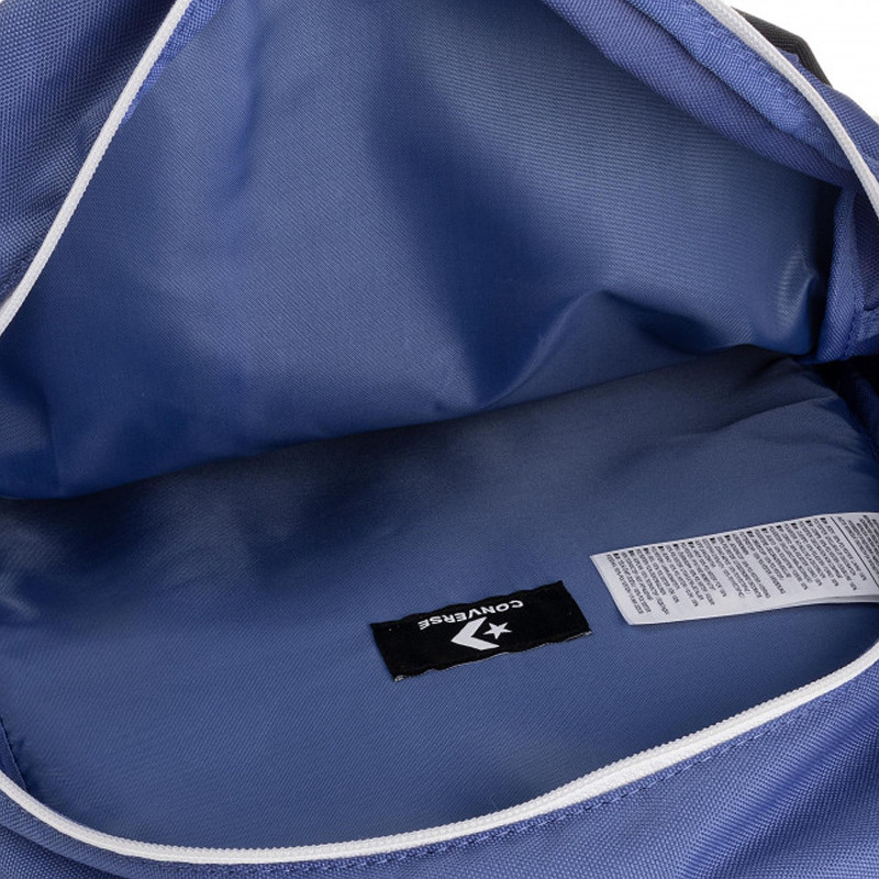 TAS SNEAKERS CONVERSE Speed 2 Backpack
