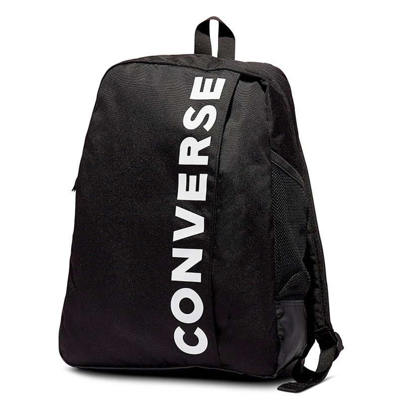 TAS SNEAKERS CONVERSE Speed 2 Backpack