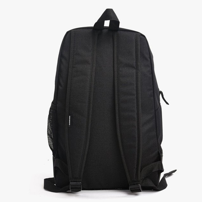 TAS SNEAKERS CONVERSE Speed 2 Backpack