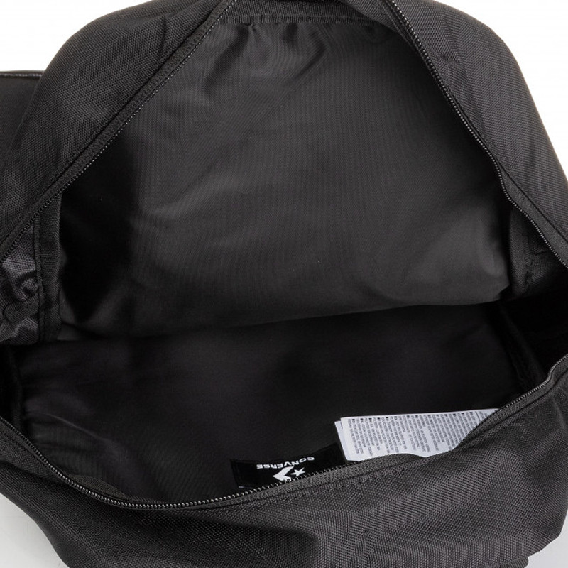 TAS SNEAKERS CONVERSE Speed 2 Backpack