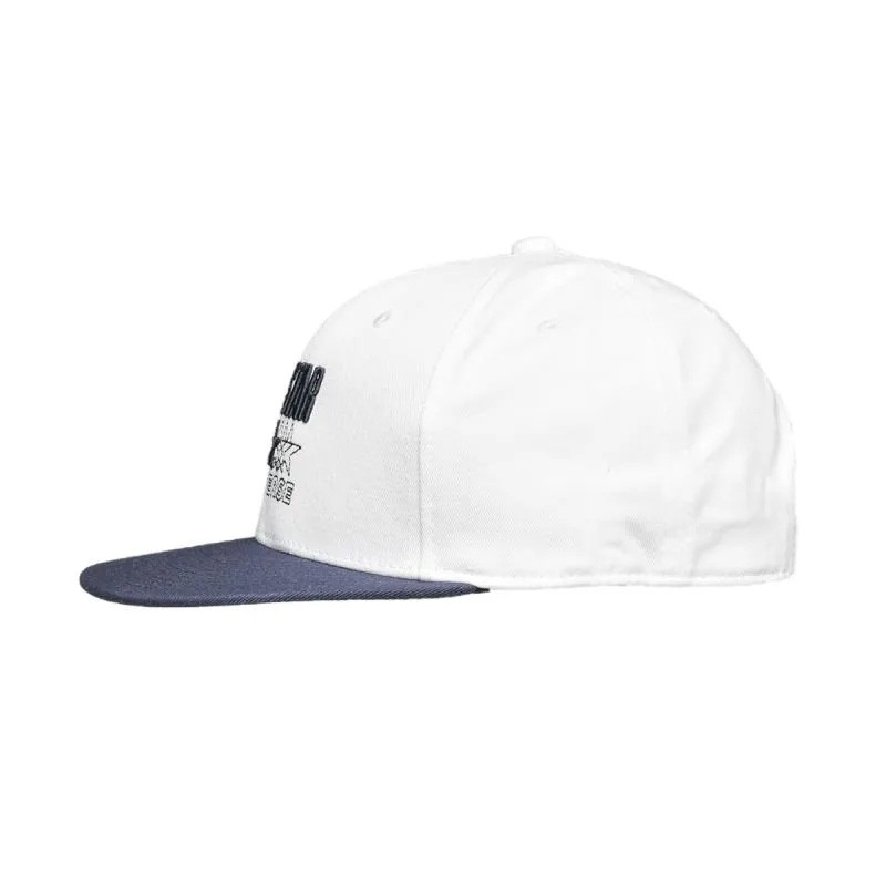 All Star Snapback MFS Cap foto 2